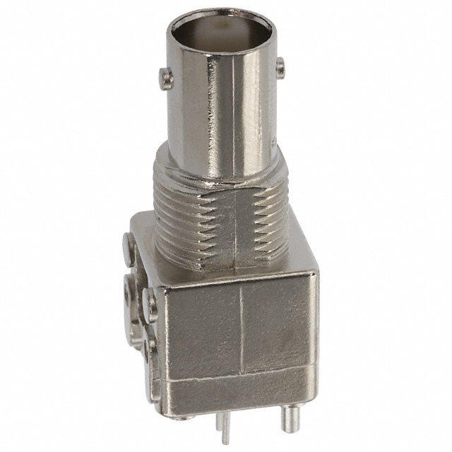 5227673-1 TE Connectivity AMP Connectors  Koaxialsteckverbinder (HF)-Baugruppen