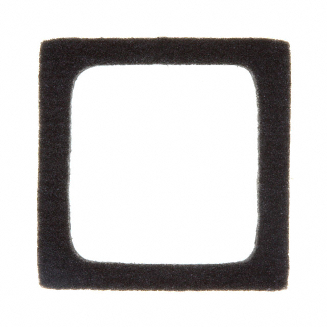 794772-4 TE Connectivity AMP Connectors  Rectangular Connector Accessories