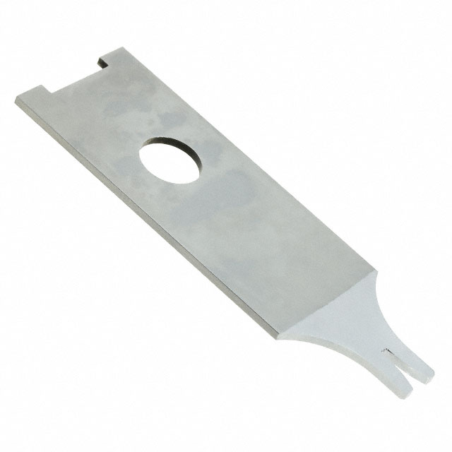 AP105-DF11-EP2428P(62) Hirose Electric Co Ltd  Accesorios para prensa aplicadora de engarces