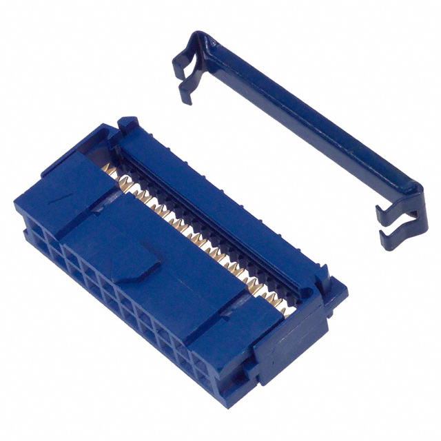 CWR-217-20-0000 CW Industries  Support de panneau suspendu gratuit