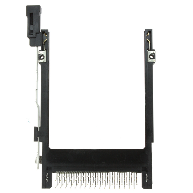 IC7-68PD-1.27DS-EJL(72) Hirose Electric Co Ltd  PC Card Sockets