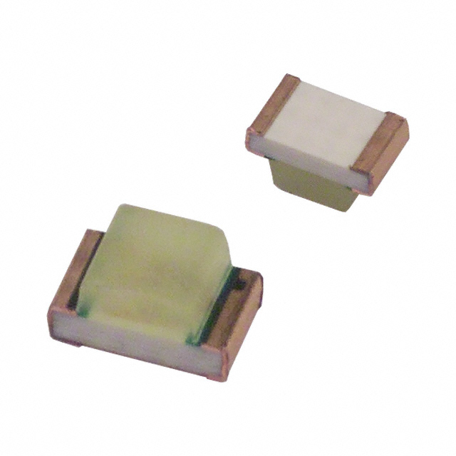 LTW-170TK Lite-On Inc.  Indication LED - Discrète