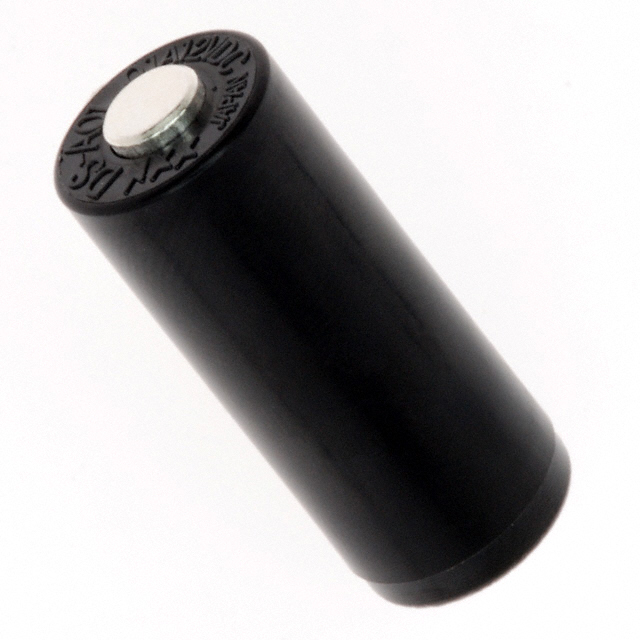 DSA01 NKK Switches  Tilt Switches