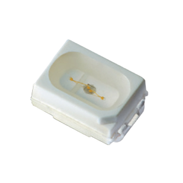 XZM2CYK105S SunLED  Indication LED - Discrète