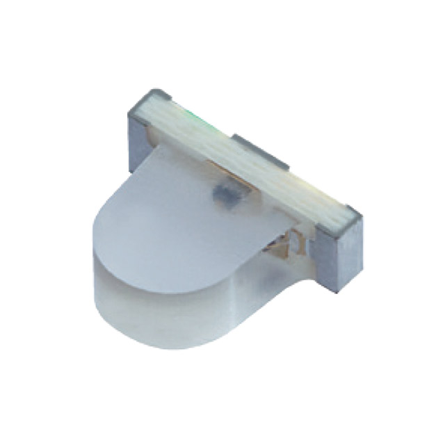 XZMDK56W-1 SunLED  LED Indication - Discrete