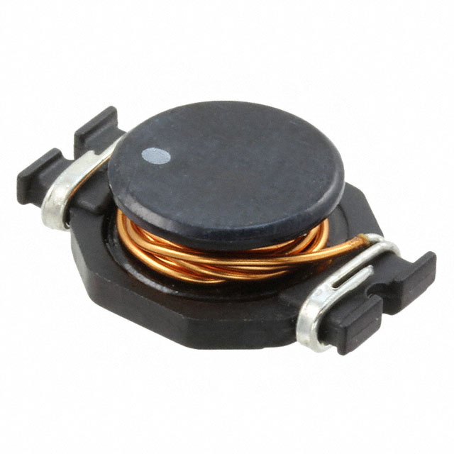 P1252.103NLT Pulse Electronics  Fixed Inductors