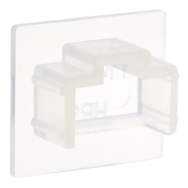 TM-8-DC Hirose Electric Co Ltd  Modular Connector Accessories