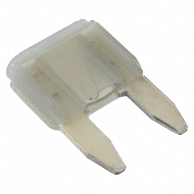 0297002.L Littelfuse Inc. Fuses