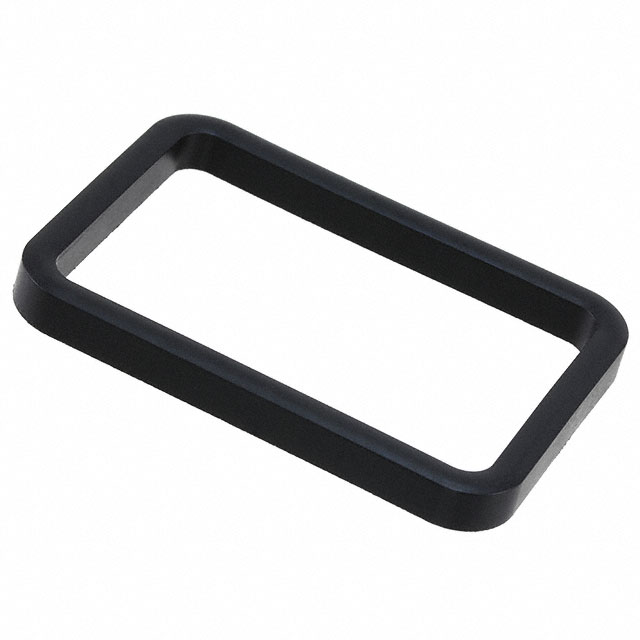 9300009941 HARTING  Accessori per connettori per impieghi gravosi