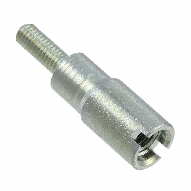 9330009912 HARTING  Accessori per connettori per impieghi gravosi