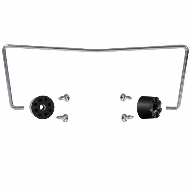 1598TH2 Hammond Manufacturing  Accessori per scatole