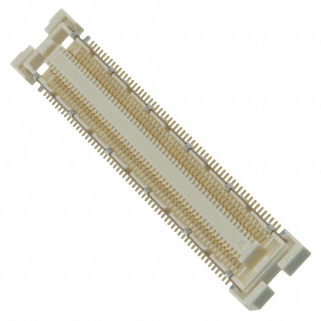 FX11LA-116S-SV(21) Hirose Electric Co Ltd  Matrices de type bord Mezzanine (carte à carte)