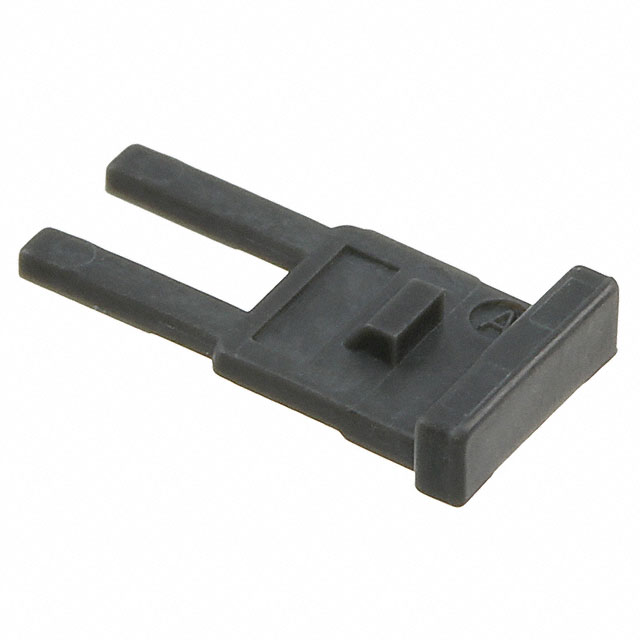 GT21-1S-R Hirose Electric Co Ltd  Accessori per connettori coassiali (RF)