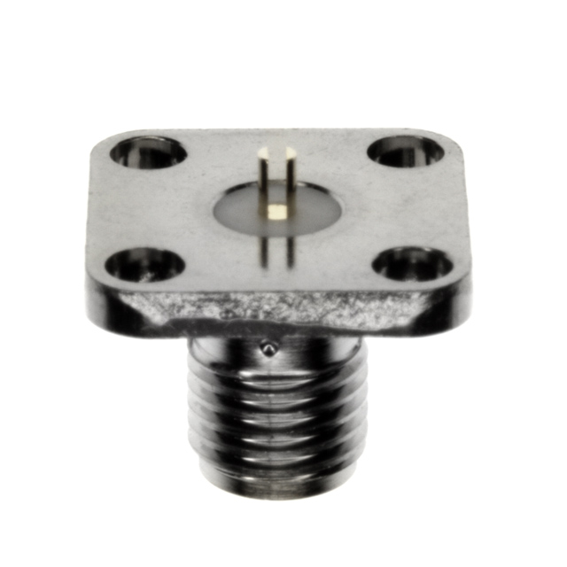 HRM(V)-304S Hirose Electric Co Ltd  Coaxial Connector (RF) Assemblies