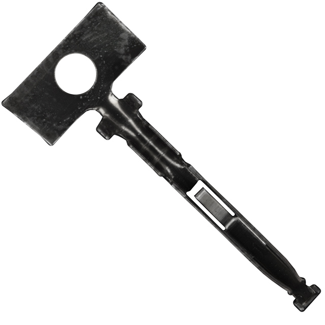 JRC-SC2-222 Hirose Electric Co Ltd  Circular Connector Contacts