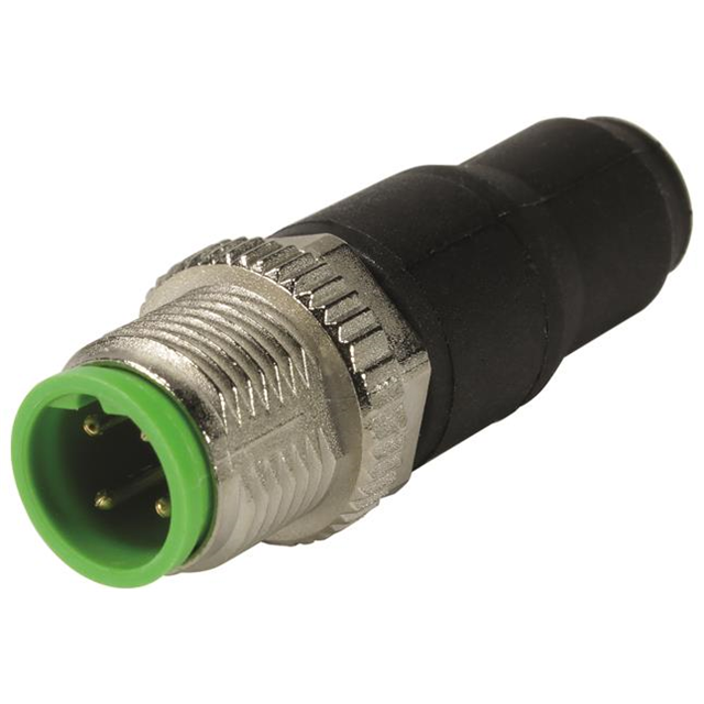 21030301300 HARTING  Assemblages de connecteurs circulaires