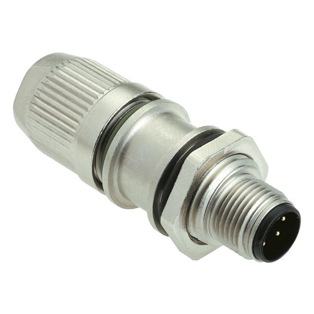 21033211425 HARTING  Gruppi di connettori circolari