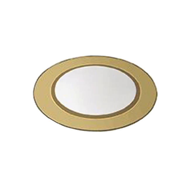 7BB-15-6 Murata Electronics  Buzzer Elements Piezo Benders