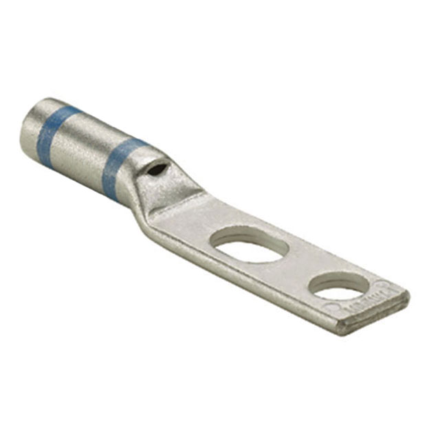 LCD6-38AD-L Panduit Corp  Orejetas