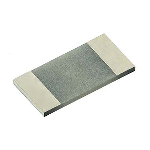 PCAN0805K4R70FST5 Vishay Dale Thin Film  Chip Resistor - Surface Mount