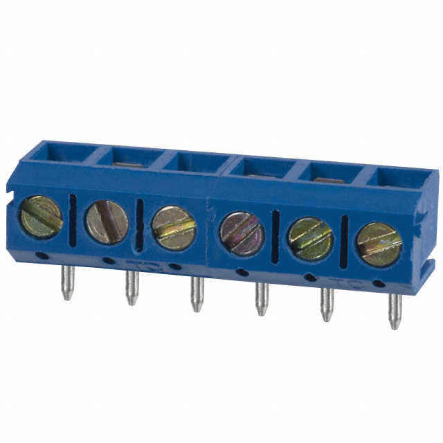 OSTTD060161 On Shore Technology Inc.  Cavo a scheda