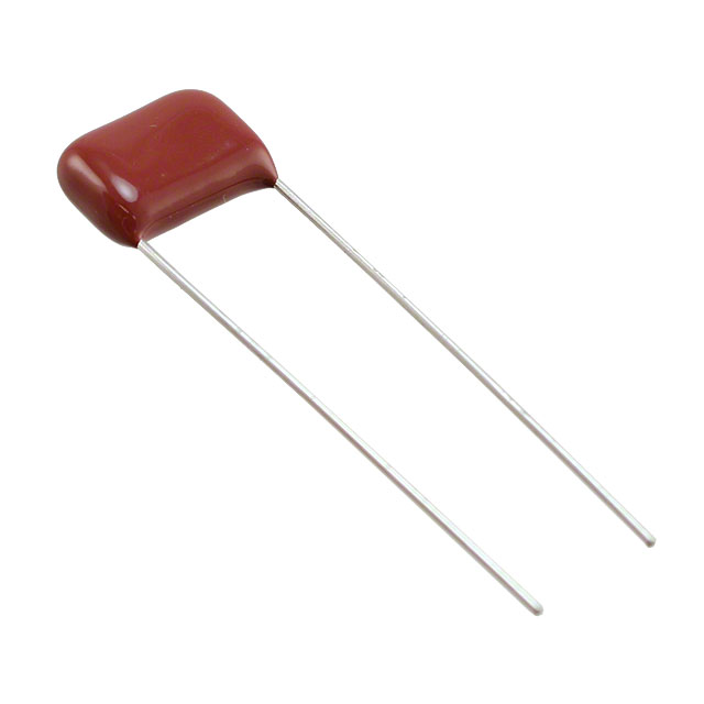 QXK2J153KTP Nichicon  Film Capacitors