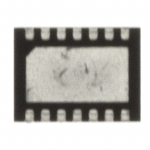 ZXLD1322DCCTC Diodes Incorporated  Pilotes LED
