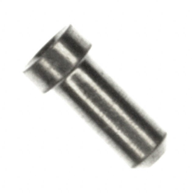 1401-0-15-01-30-27-10-0 Mill-Max Manufacturing Corp.  PC Pin Receptacles Socket Connectors