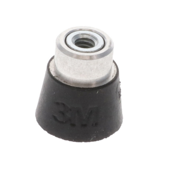 77724 3M  Abrasifs et produits de conditionnement de surface