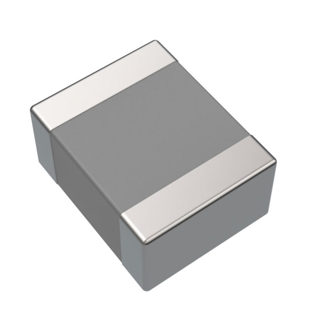HEI252012A-R10N-Q8DH Pulse Electronics  Induttori fissi