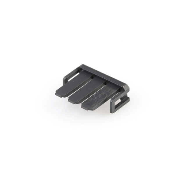 1722643003 Molex  Accessoires de connecteur rectangulaire