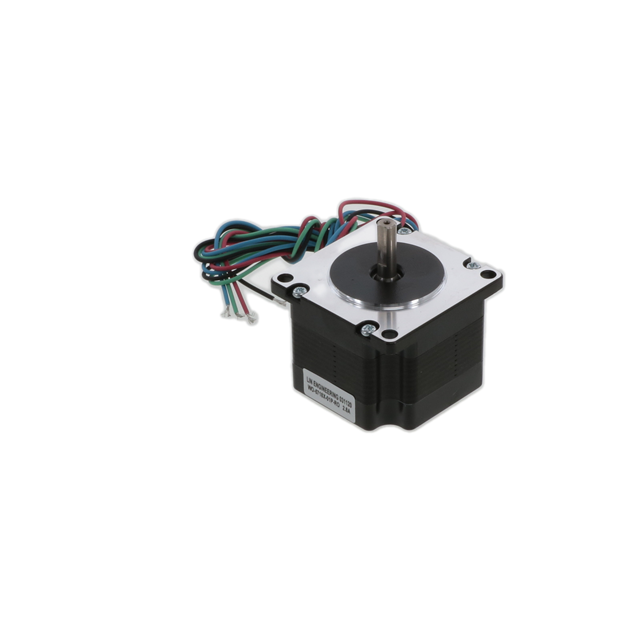 WO-5718X-01P-RO Lin Engineering  Motores paso a paso