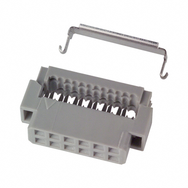 152212-0103-GB 3M  Support de panneau suspendu gratuit