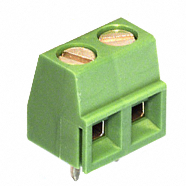 1729018 Phoenix Contact  Fil à carte