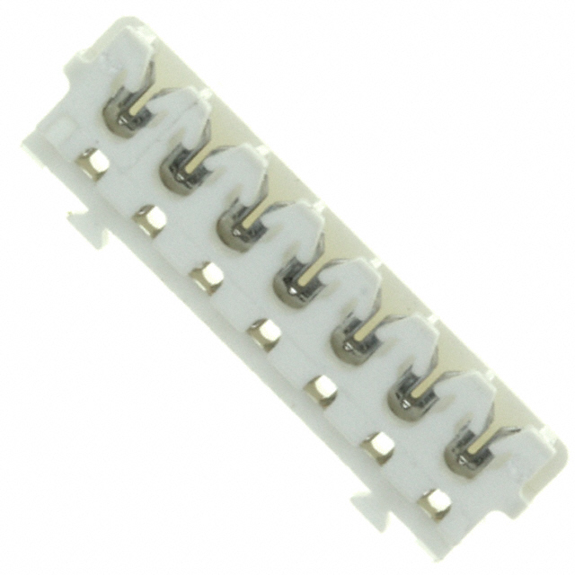 173977-7 TE Connectivity AMP Connectors  Support de panneau suspendu gratuit