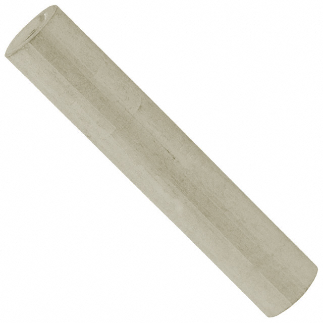 2031 Keystone Electronics  Abstandshalter für Platinen