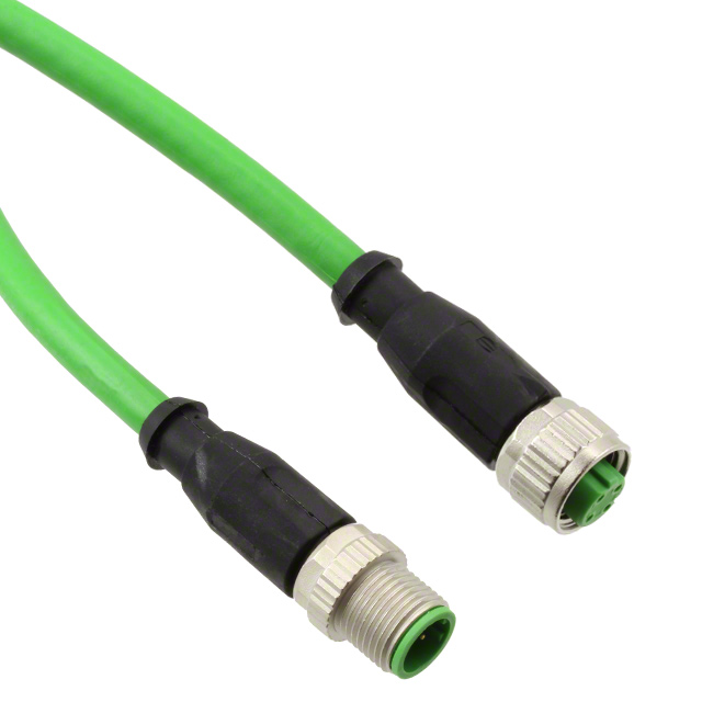 21349293477015 HARTING  Assemblaggi di cavi