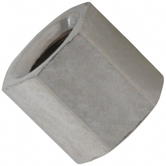 24390 Keystone Electronics  Abstandshalter für Platinen