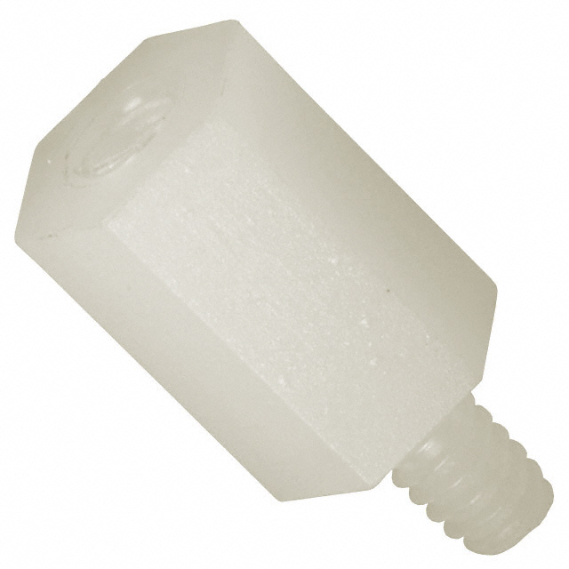 4801 Keystone Electronics  Abstandshalter für Platinen