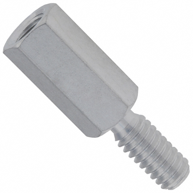 8427 Keystone Electronics  Abstandshalter für Platinen