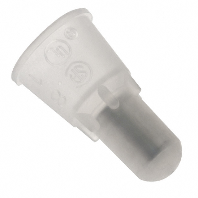 94796 3M  Connettori per giunzioni di fili