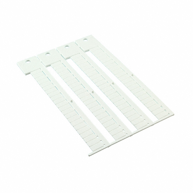 9210009971 HARTING  Zubehör für Hochleistungs-Steckverbinder