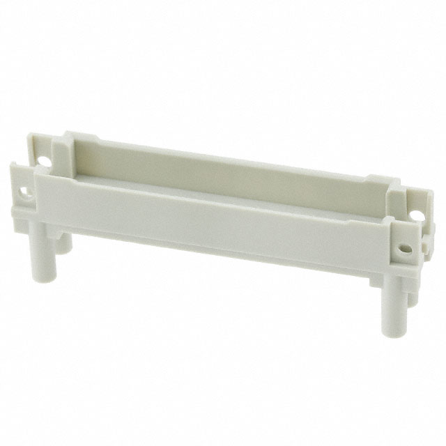 9230009950 HARTING  Backplane Connector Accessories