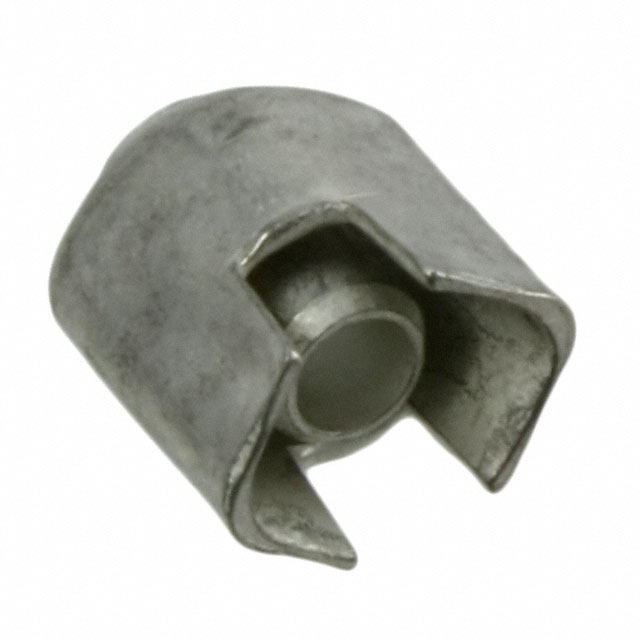 2-323931-2 TE Connectivity Raychem Cable Protection  Accesorios para conectores coaxiales (RF)