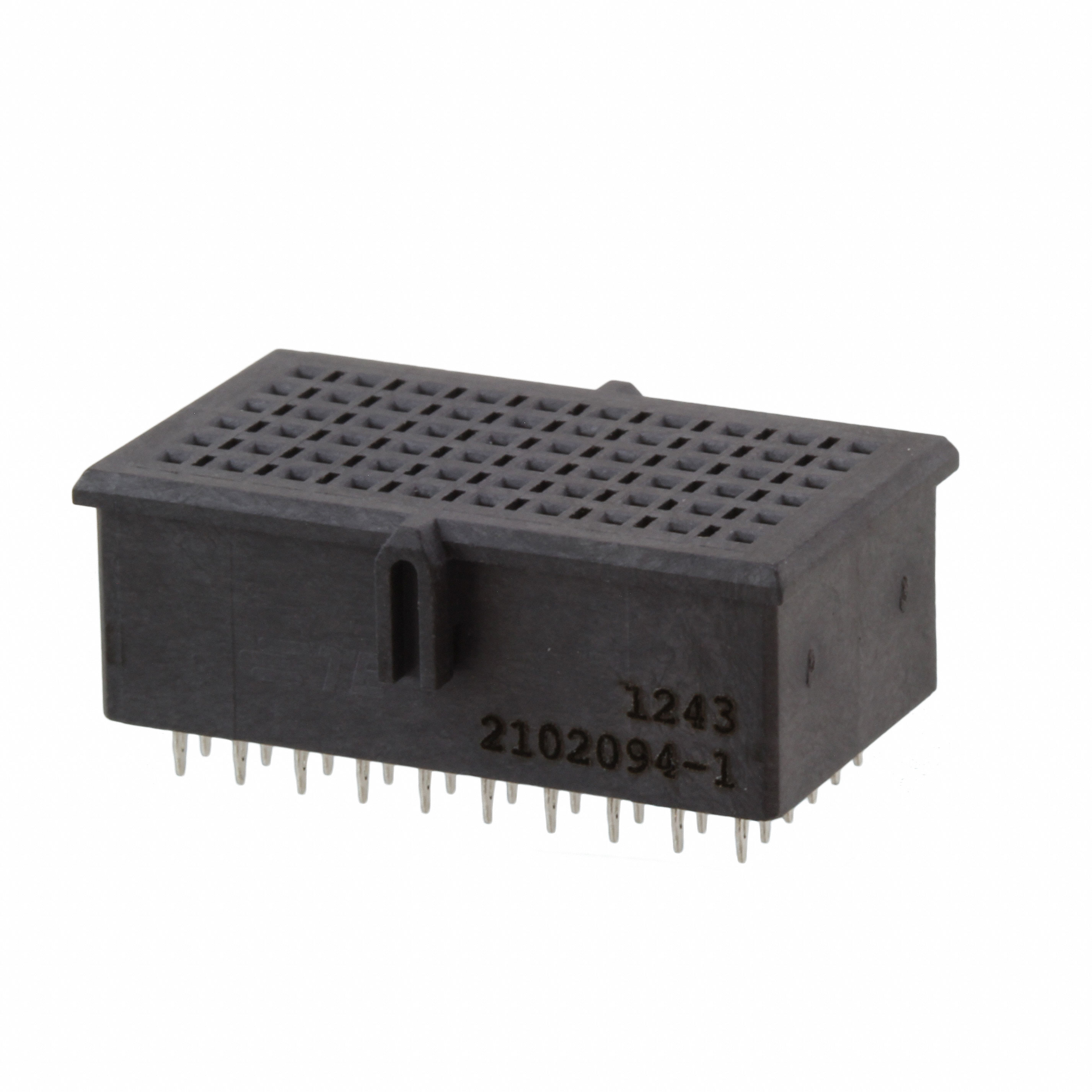 2102094-1 TE Connectivity AMP Connectors  Specializzato