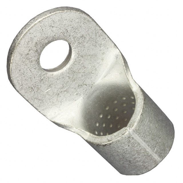 36932 TE Connectivity AMP Connectors  Ring Connectors