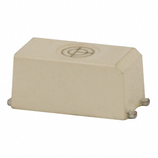 G3VM-21LR1(TR05) Omron Electronics Inc-EMC Div  Solid State Relays