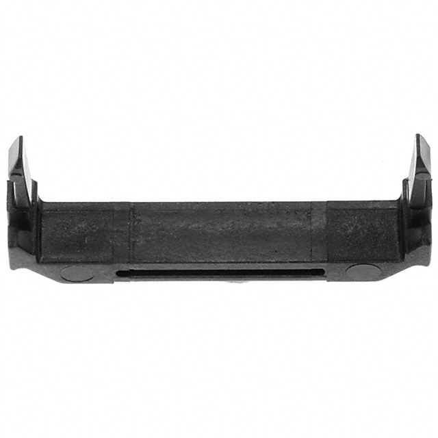 499252-2 TE Connectivity AMP Connectors  Accessoires de connecteur rectangulaire