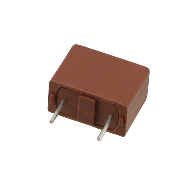 80412500440 Littelfuse Inc. Fusibles