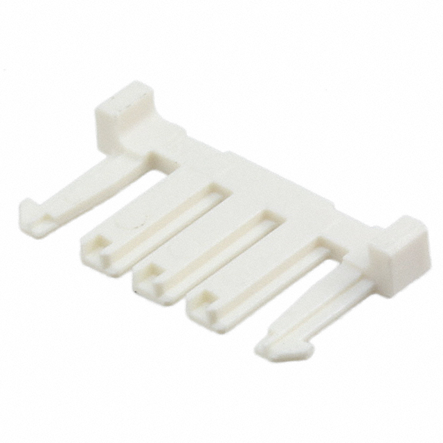 917701-1 TE Connectivity AMP Connectors  Accessoires de connecteur rectangulaire